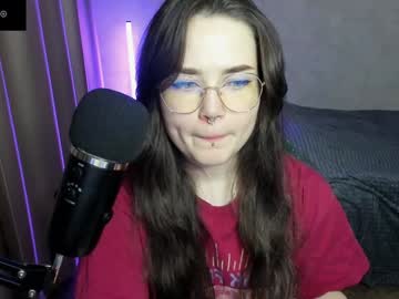 Hell_Hotline December 27, 2024 Chaturbate stream image