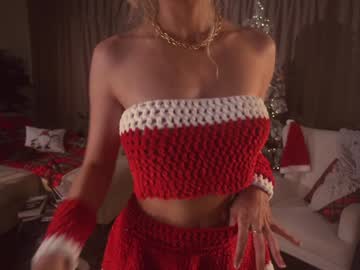 Heybanan December 27, 2024 Chaturbate stream image