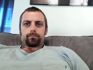 Horny_Truckie December 27, 2024 Chaturbate stream image