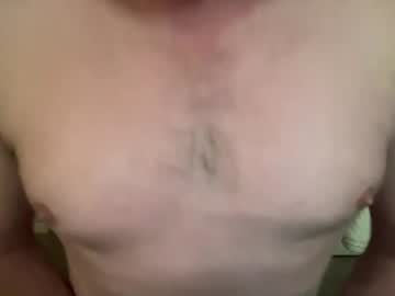 Hornybottomdaddy December 27, 2024 Chaturbate stream image