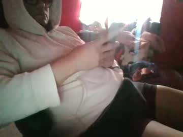 Ibs666 December 27, 2024 Chaturbate stream image