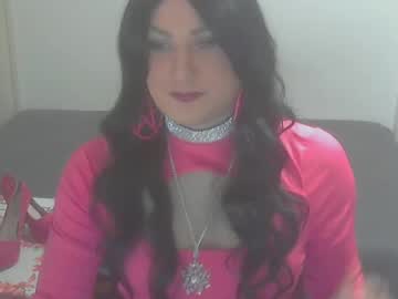 Jellena87 stream photo from December 27, 2024