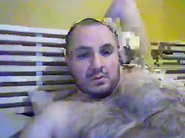 Jeremytoulouse33 December 27, 2024 Chaturbate stream image