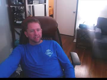 Jusbeaz8722 December 27, 2024 Chaturbate stream image