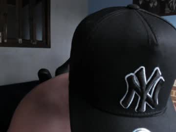 Justinkart December 27, 2024 Chaturbate stream image