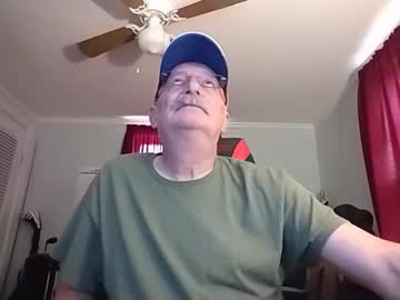 Kabriggs137 December 27, 2024 Chaturbate stream image