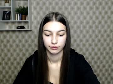 Karolinamex_ December 27, 2024 Chaturbate stream image