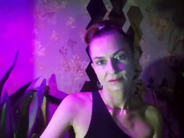 Kristinagold44 December 27, 2024 Chaturbate stream image
