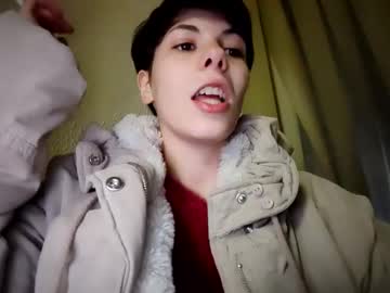 Kylie_Dixon December 27, 2024 Chaturbate stream image