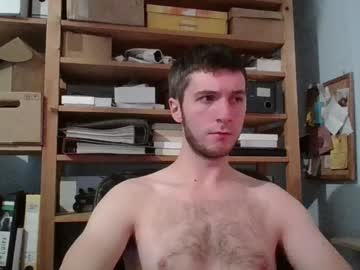 Le_Fe December 27, 2024 Chaturbate stream image