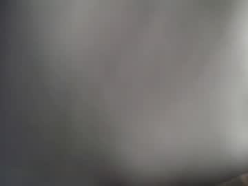 Lobitodep December 27, 2024 Chaturbate stream image