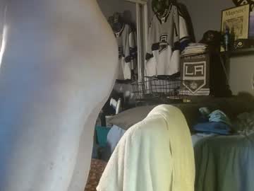 Lookwhaticand0 December 27, 2024 Chaturbate stream image