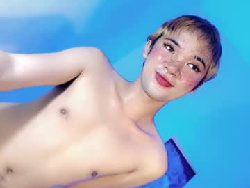 Lovingmonaru969 December 27, 2024 Chaturbate stream image