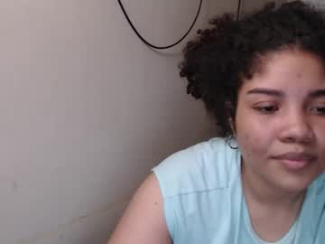 Madelene8 December 27, 2024 Chaturbate stream image