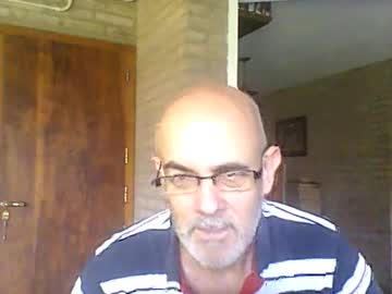 Marcekir December 27, 2024 Chaturbate stream image
