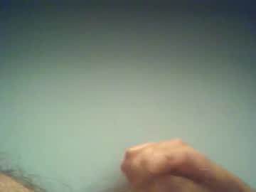 Marcelh1970 December 27, 2024 Chaturbate stream image