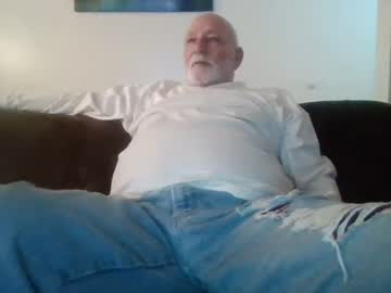 Mdane99 December 27, 2024 Chaturbate stream image