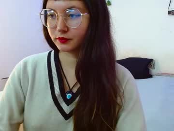 Mily_Baker December 27, 2024 Chaturbate stream image