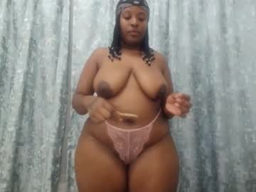 Miss_M205 December 27, 2024 Chaturbate stream image