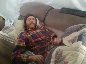 Monero_Chan December 27, 2024 Chaturbate stream image