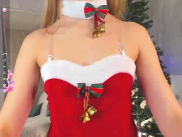 Moonlight_Stacy December 27, 2024 Chaturbate stream image