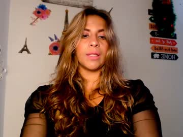 Nekanee_Hot December 27, 2024 Chaturbate stream image
