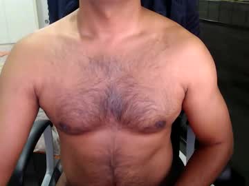 Night_Rider09711 December 27, 2024 Chaturbate stream image