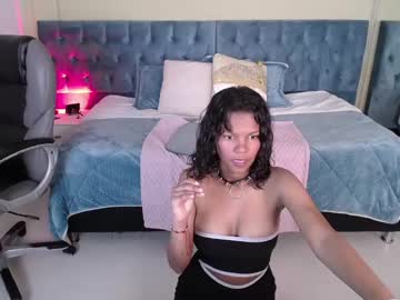 Noa_Jonnes December 27, 2024 Chaturbate stream image