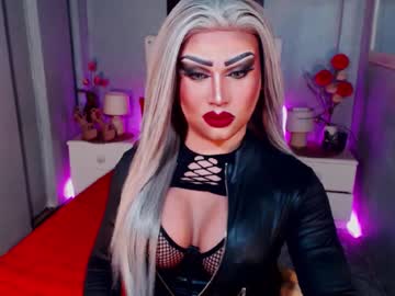 Pearlsofcumm December 27, 2024 Chaturbate stream image