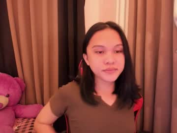 Pinay_Hotty December 27, 2024 Chaturbate stream image