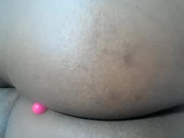 Rachell__Hot December 27, 2024 Chaturbate stream image