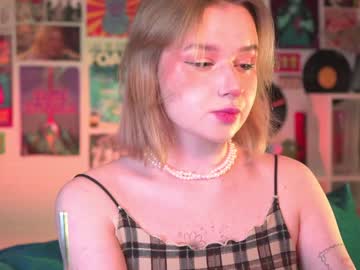 Red_Queeen December 27, 2024 Chaturbate stream image