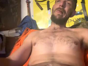 Rickie420lf December 27, 2024 Chaturbate stream image