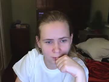 Riley_Roo_ December 27, 2024 Chaturbate stream image