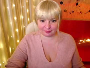Rocknlinxx December 27, 2024 Chaturbate stream image