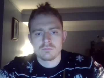Salival1994 December 27, 2024 Chaturbate stream image