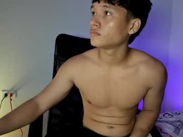 Sasuke_Uchiha_1 December 27, 2024 Chaturbate stream image