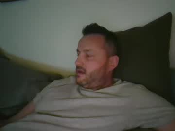 Serv67 December 27, 2024 Chaturbate stream image
