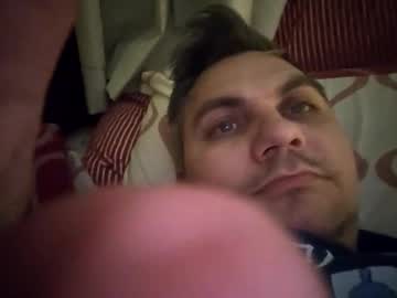 Silentstan39 December 27, 2024 Chaturbate stream image