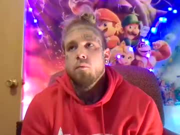 Smokebluntafterblunt December 27, 2024 Chaturbate stream image