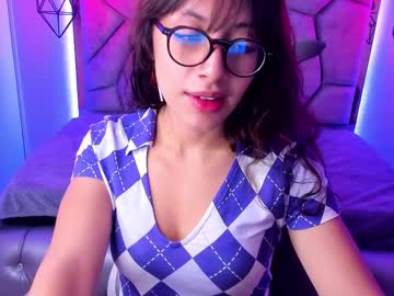 Sweet_Venus4 December 27, 2024 Chaturbate stream image