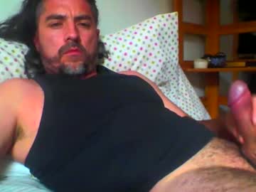 Sweetdeath20237 December 27, 2024 Chaturbate stream image