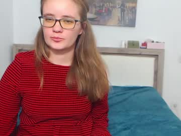 Sweetjoly2018 December 27, 2024 Chaturbate stream image