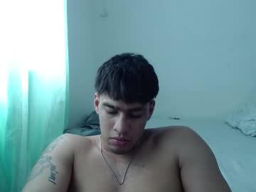 Team23hot0 December 27, 2024 Chaturbate stream image