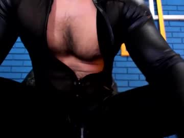Theian26 December 27, 2024 Chaturbate stream image