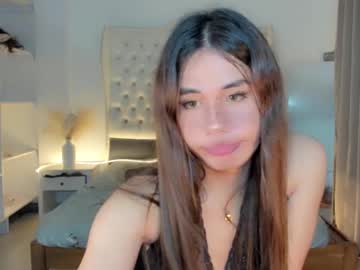 Tight_Bonita stream photo from December 27, 2024