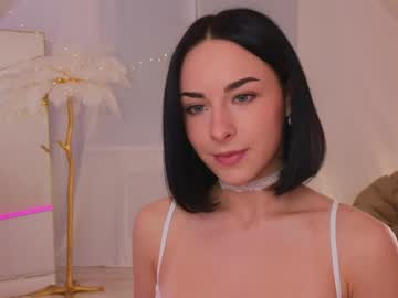 Uwunikaa December 27, 2024 Chaturbate stream image