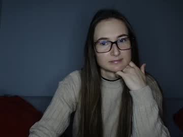 Va_Len_Sea_Ya December 27, 2024 Chaturbate stream image