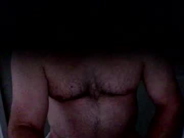 Wantsmorefun December 27, 2024 Chaturbate stream image