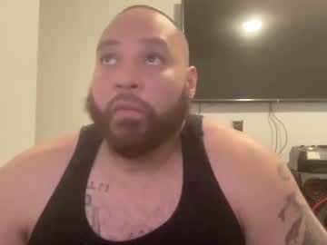 Yodaddy1000 December 27, 2024 Chaturbate stream image